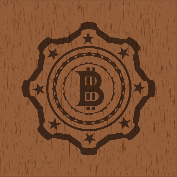 Bản