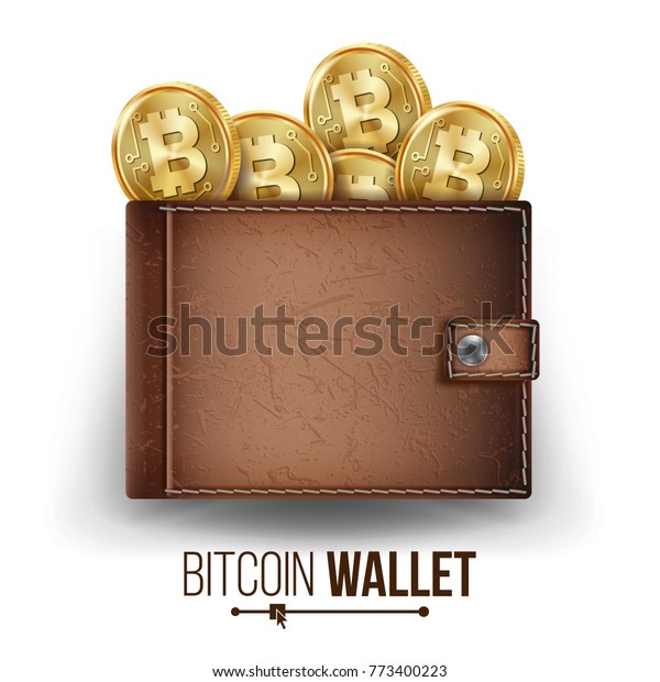 Bac