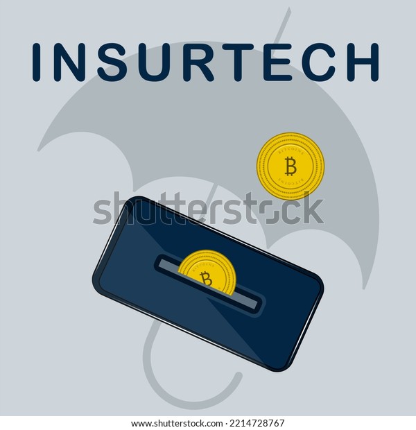 Ớt