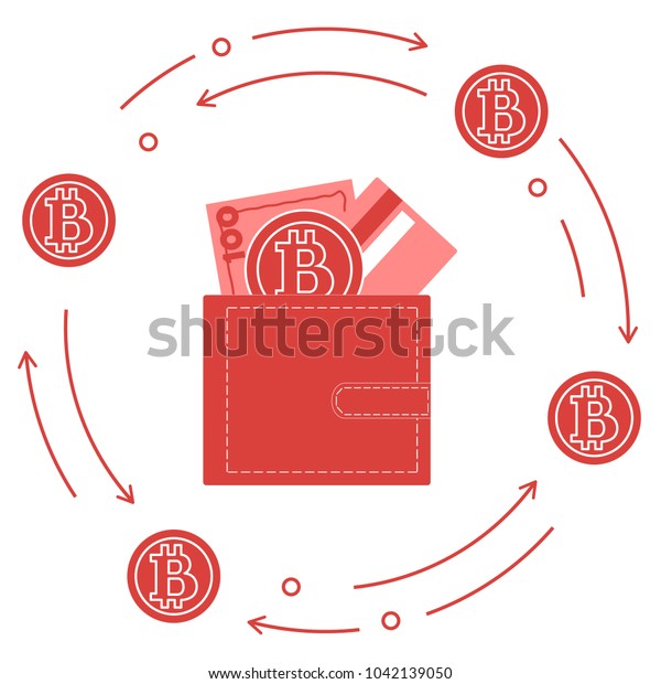 Sta