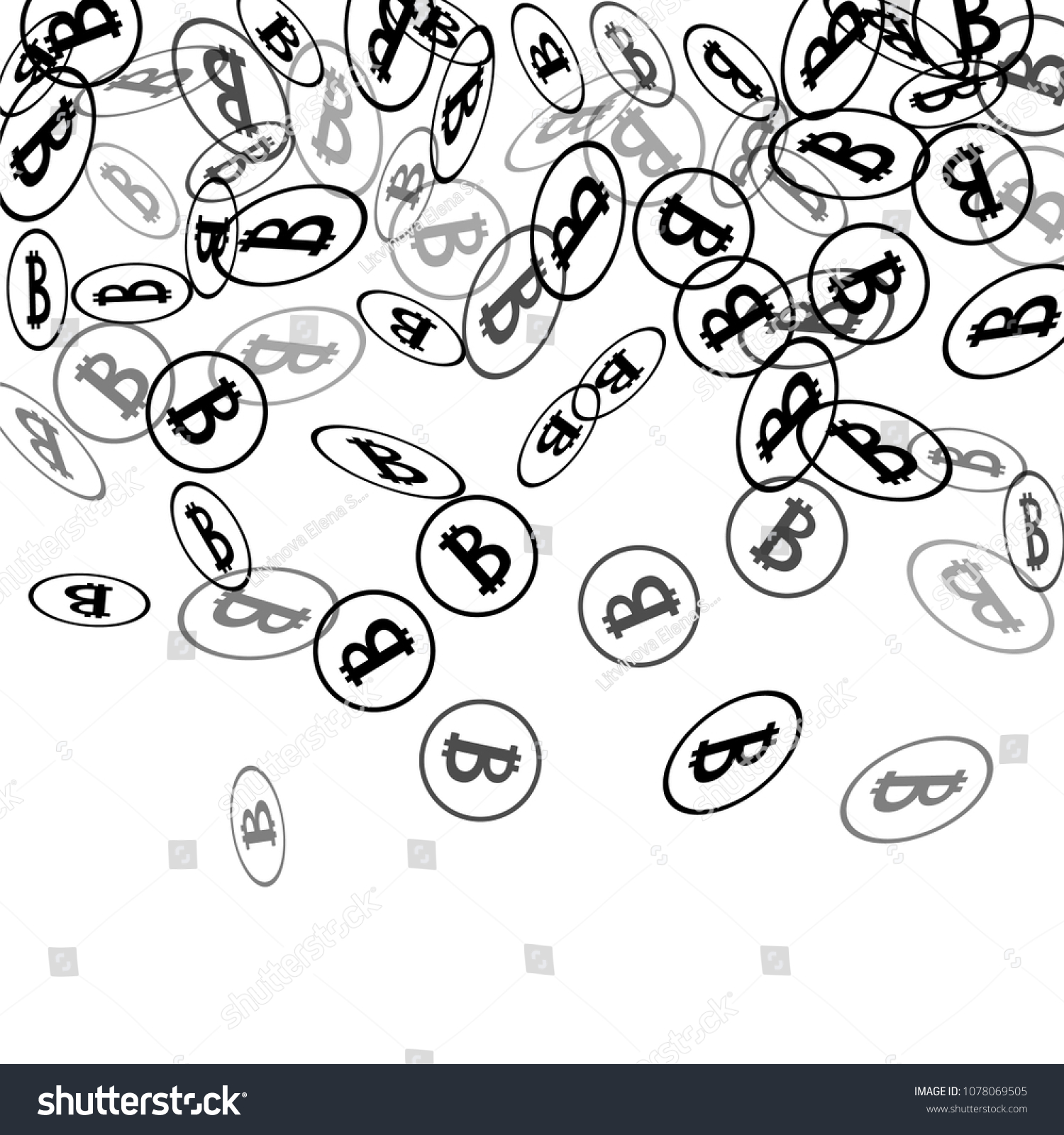 Mơ 