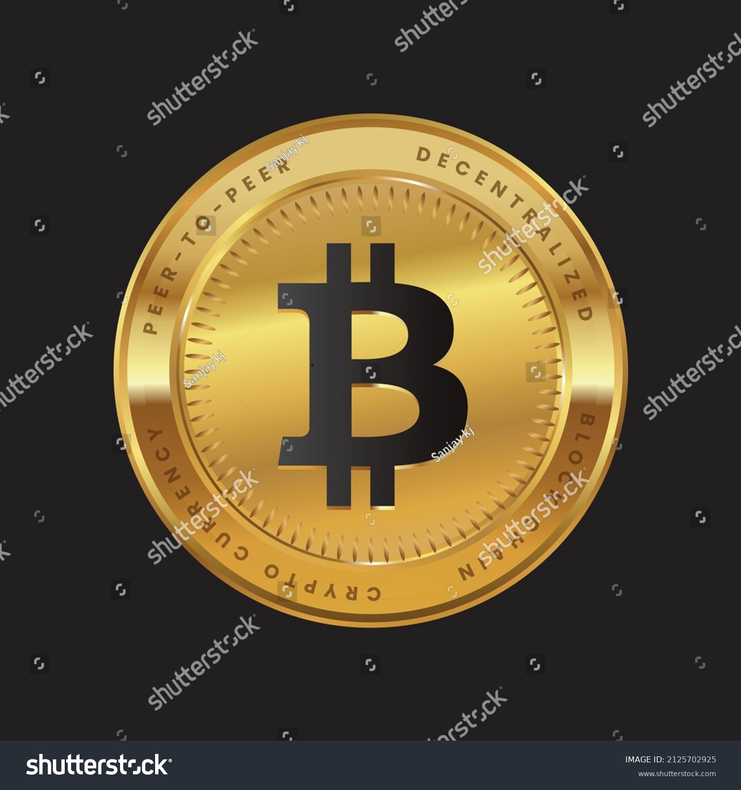 Ch