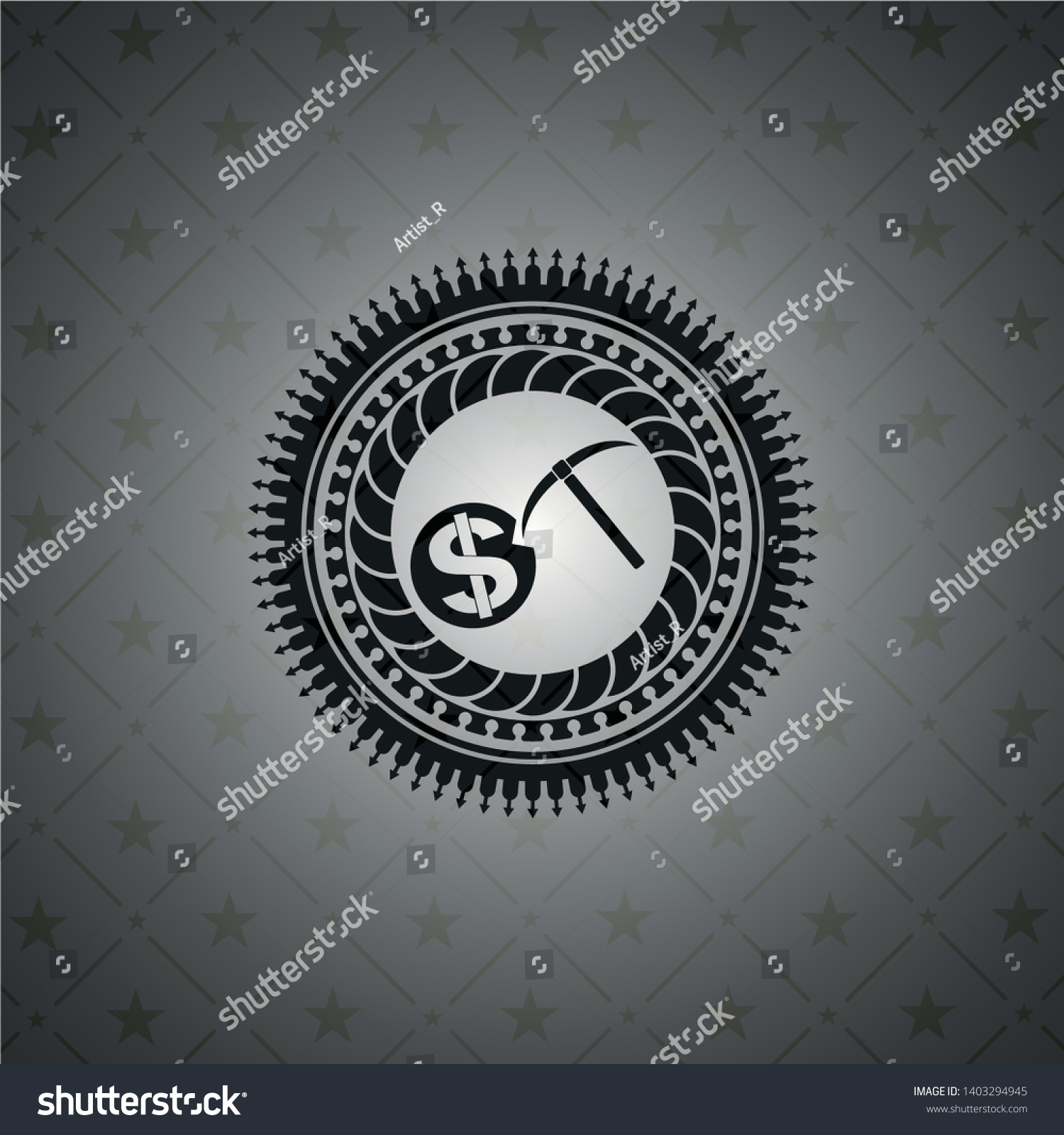 Kung