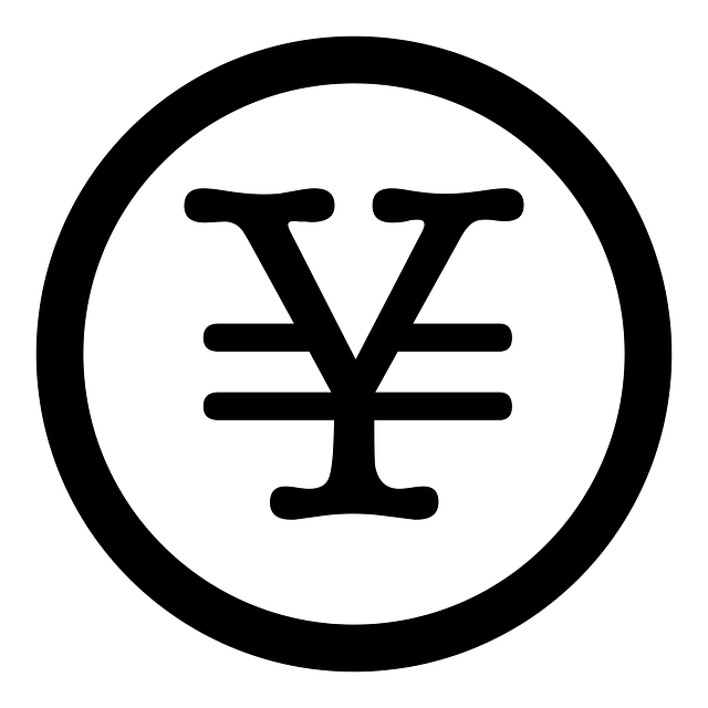 Cá