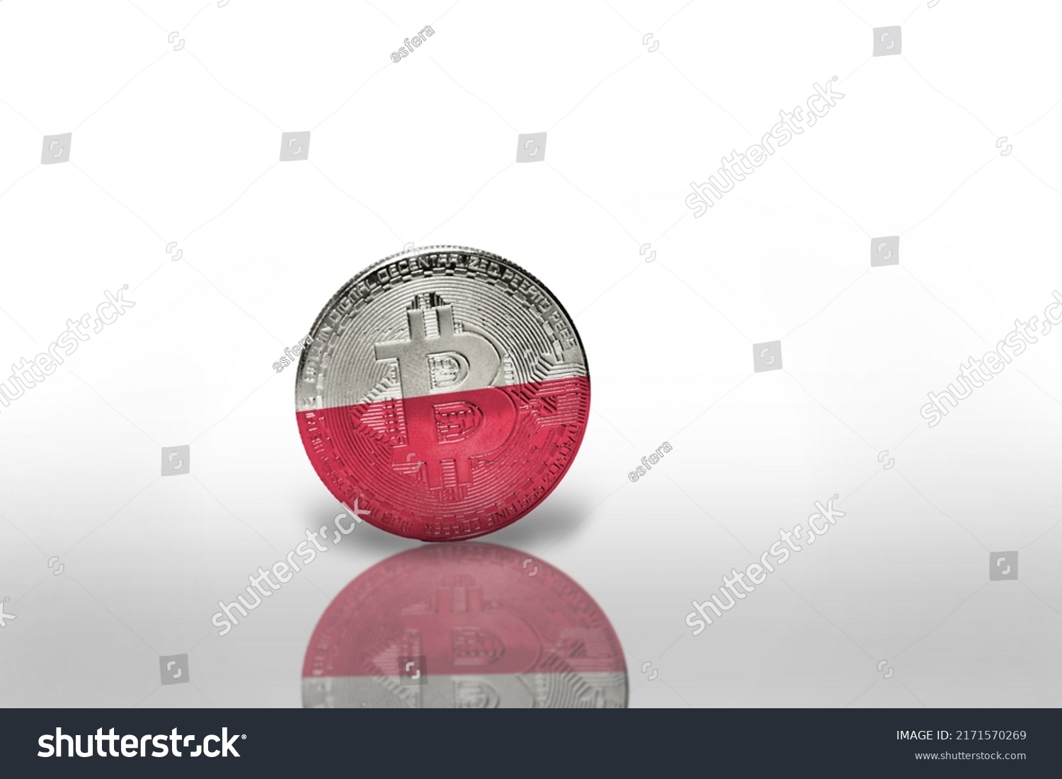 Raid