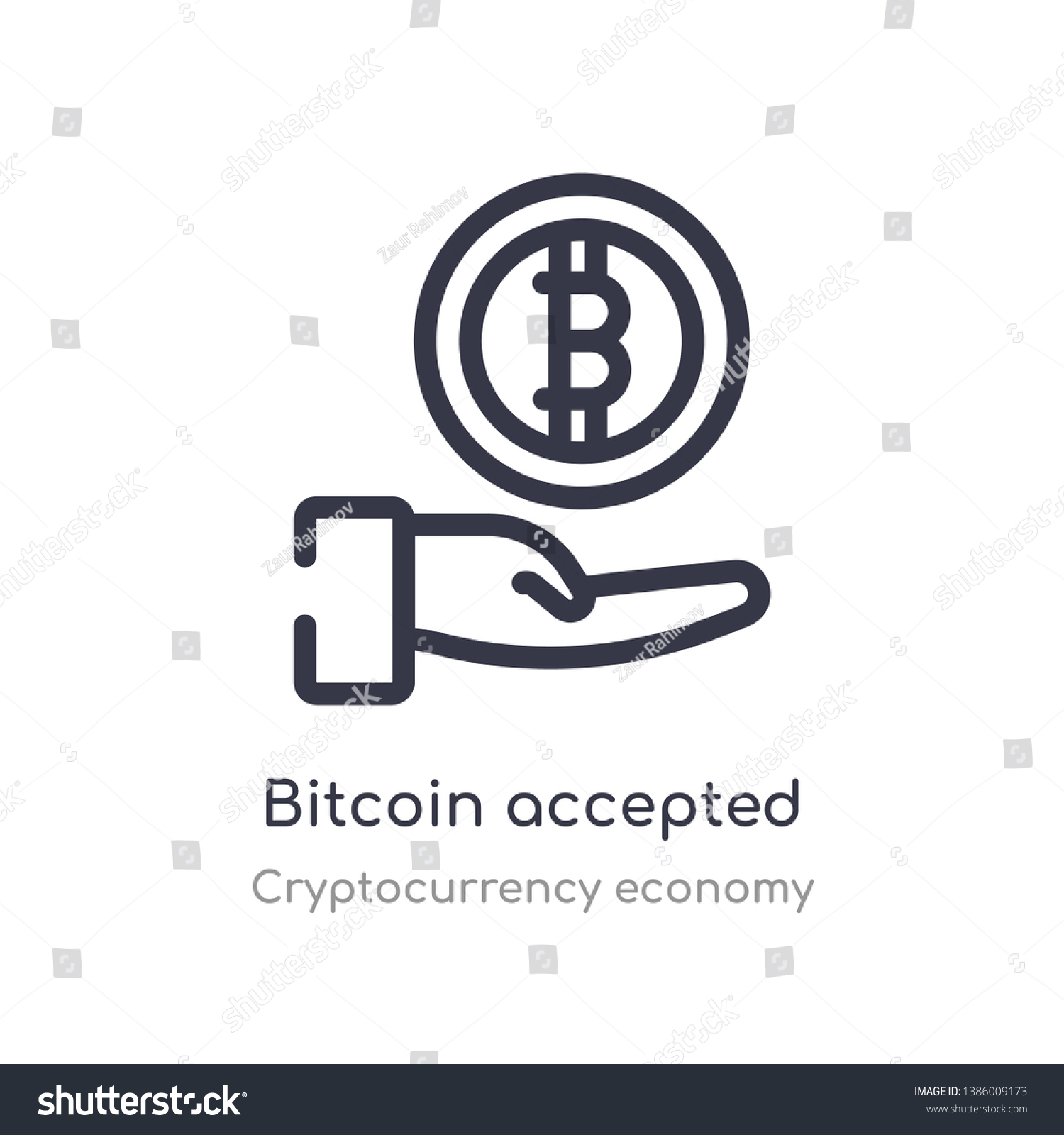Ba