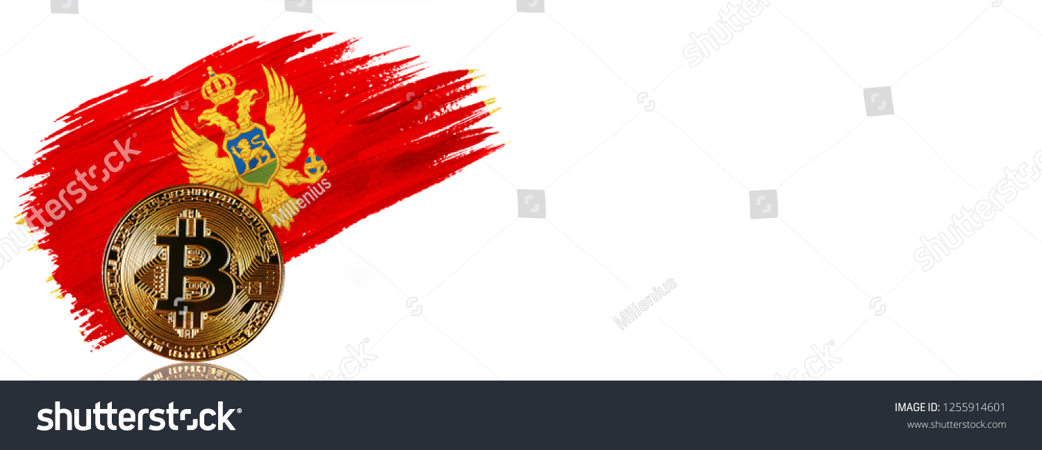 Lâ