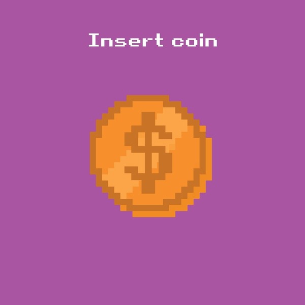 Ớt c
