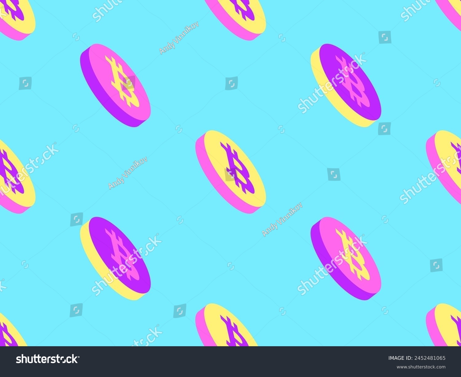 Cổng