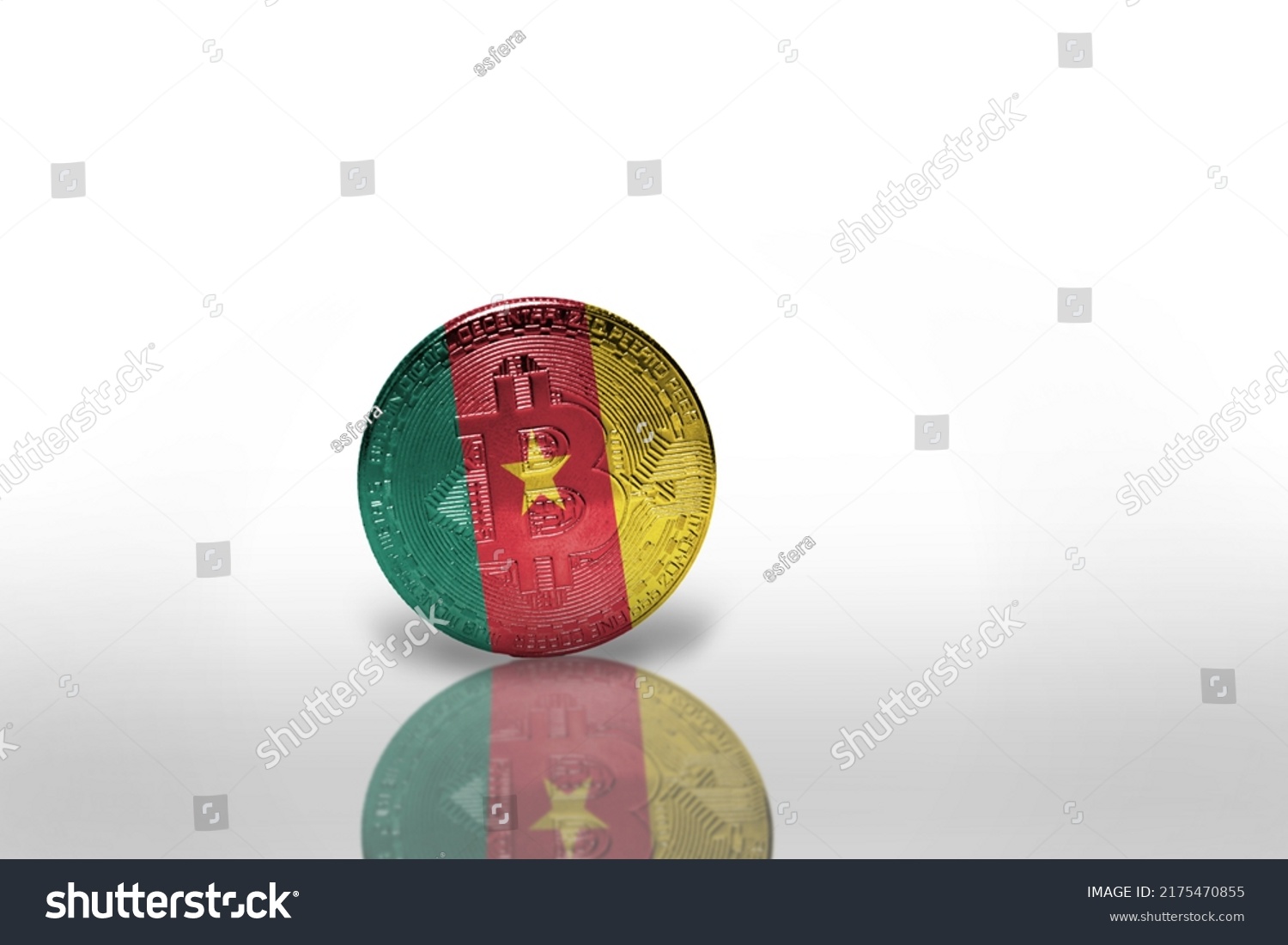 ốc