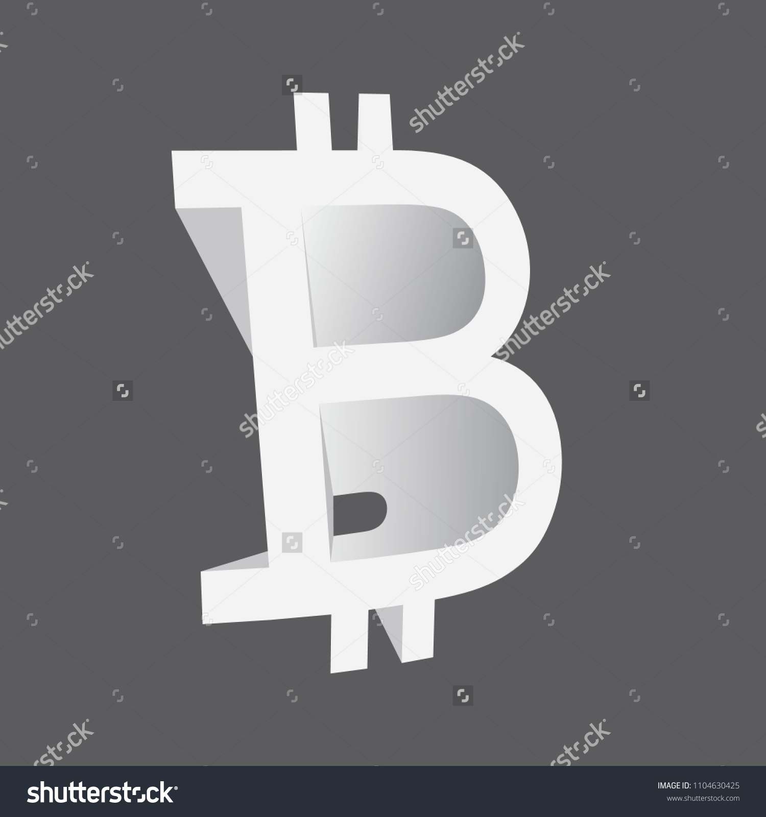 Đo