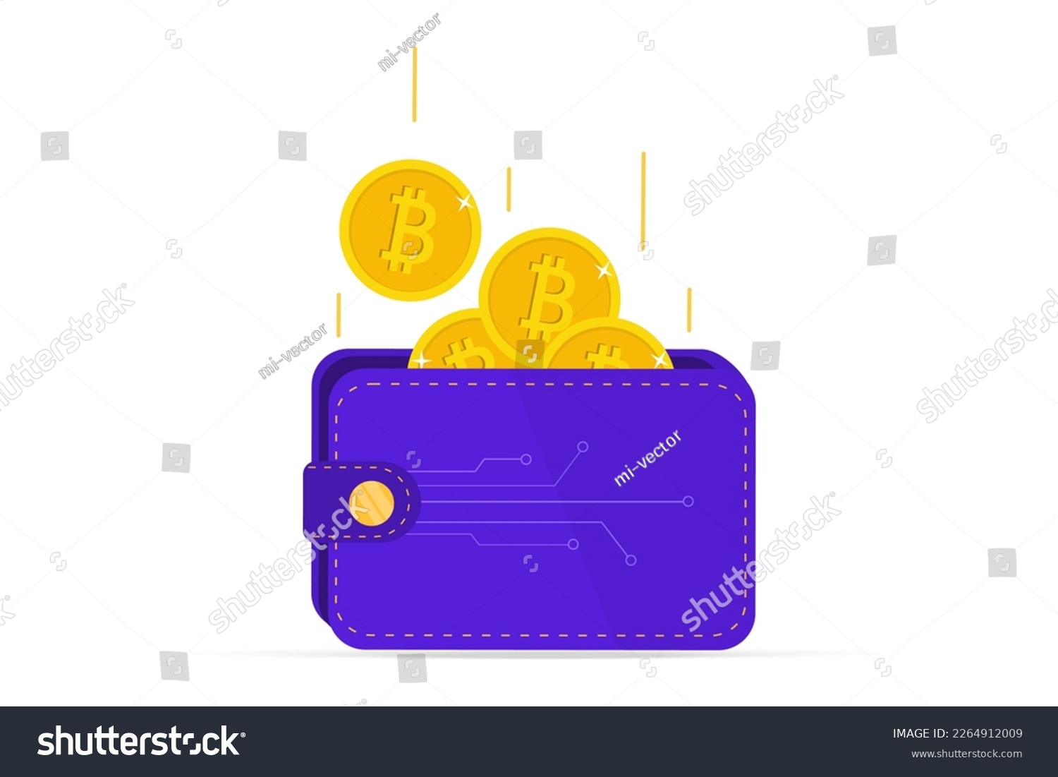 Netw