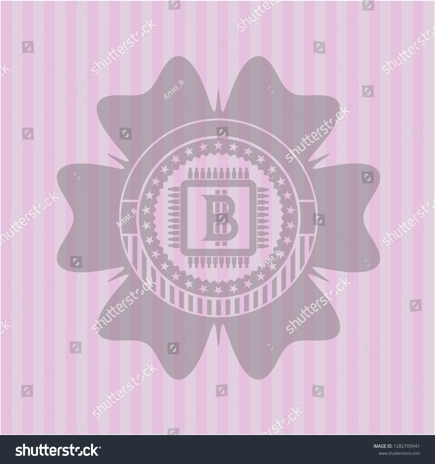 Ếc