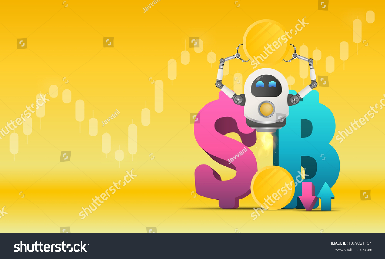 Te