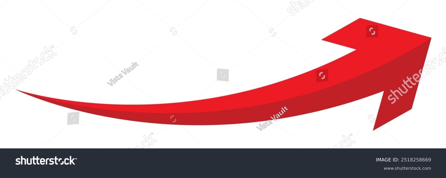 Thủ