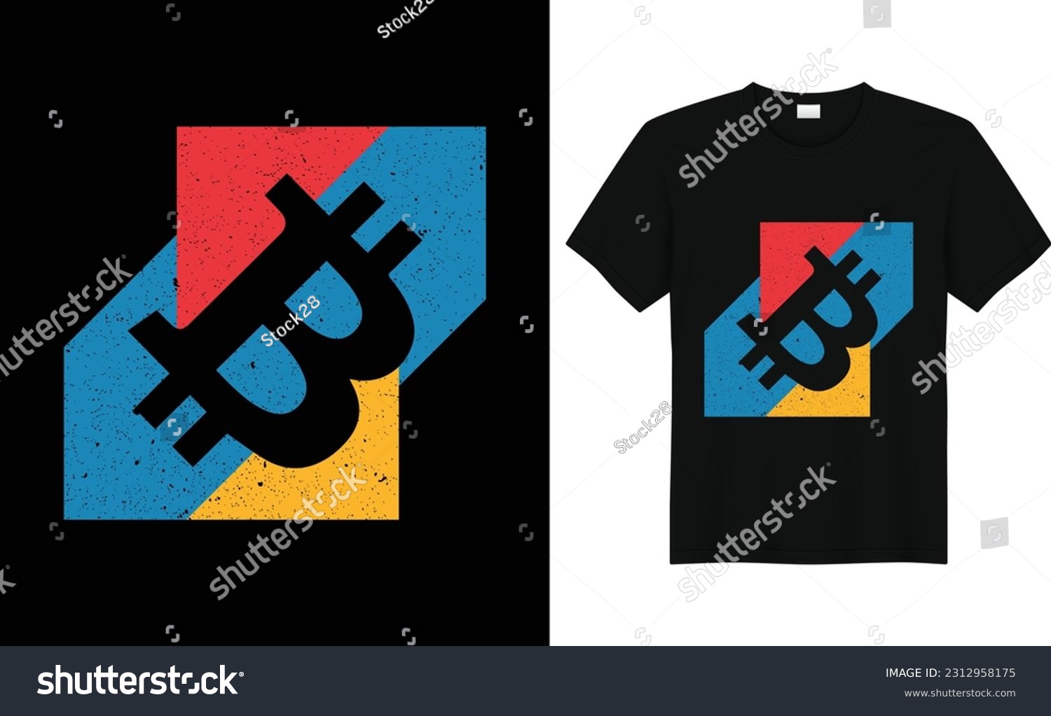 Mu