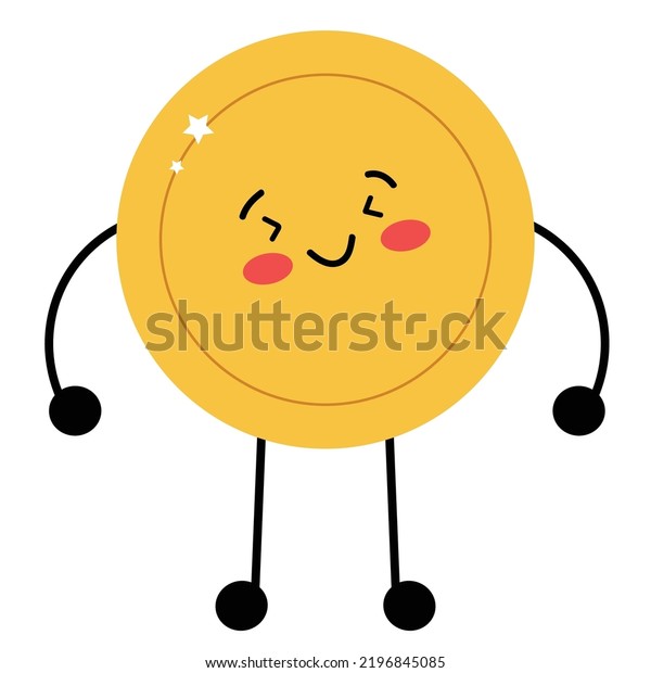 Rồ