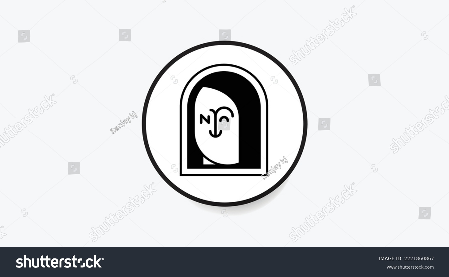 Soi 