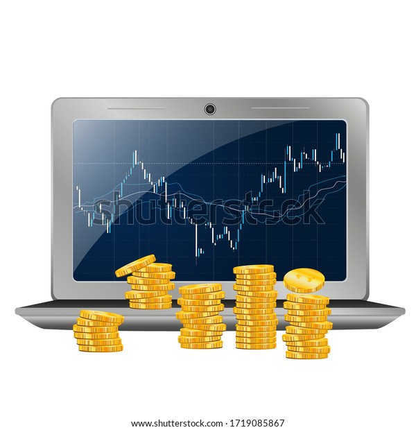 EURO
