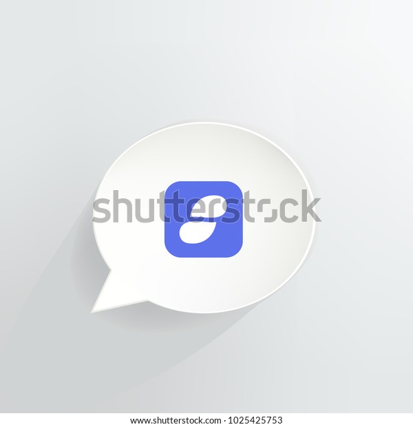 Xổ s