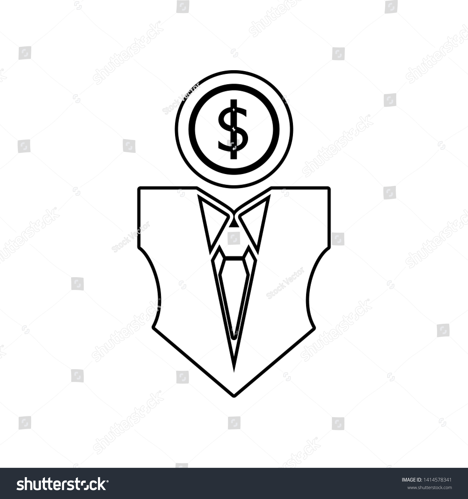 Gà 