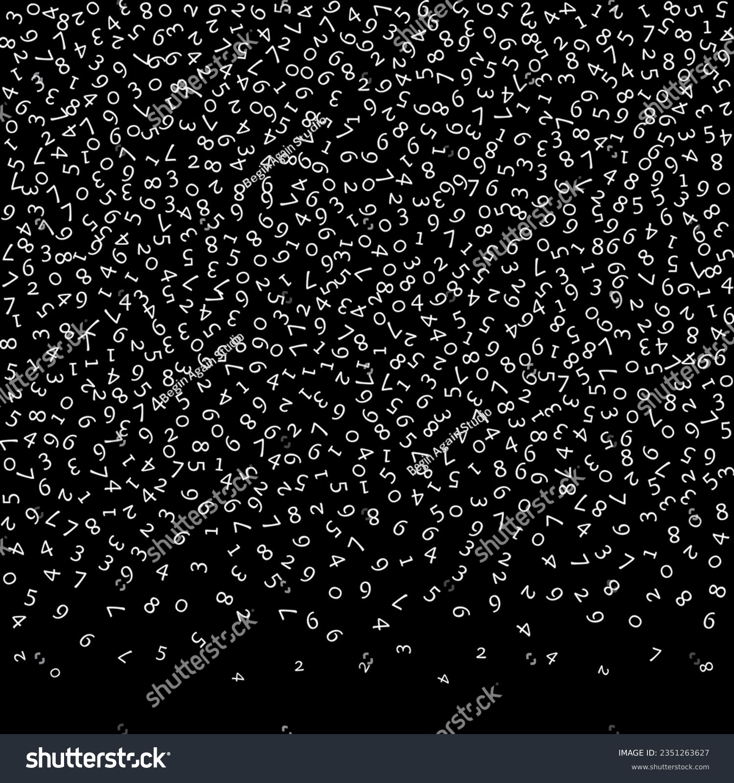 Đườn
