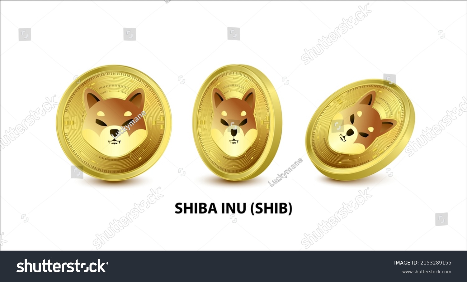 Giả