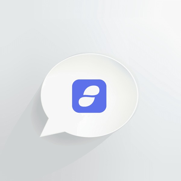 Bữ