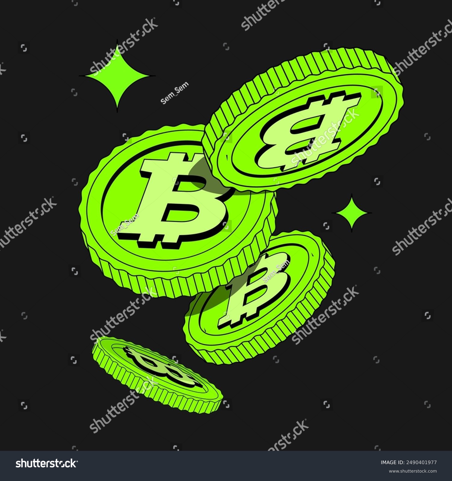 Cuộc
