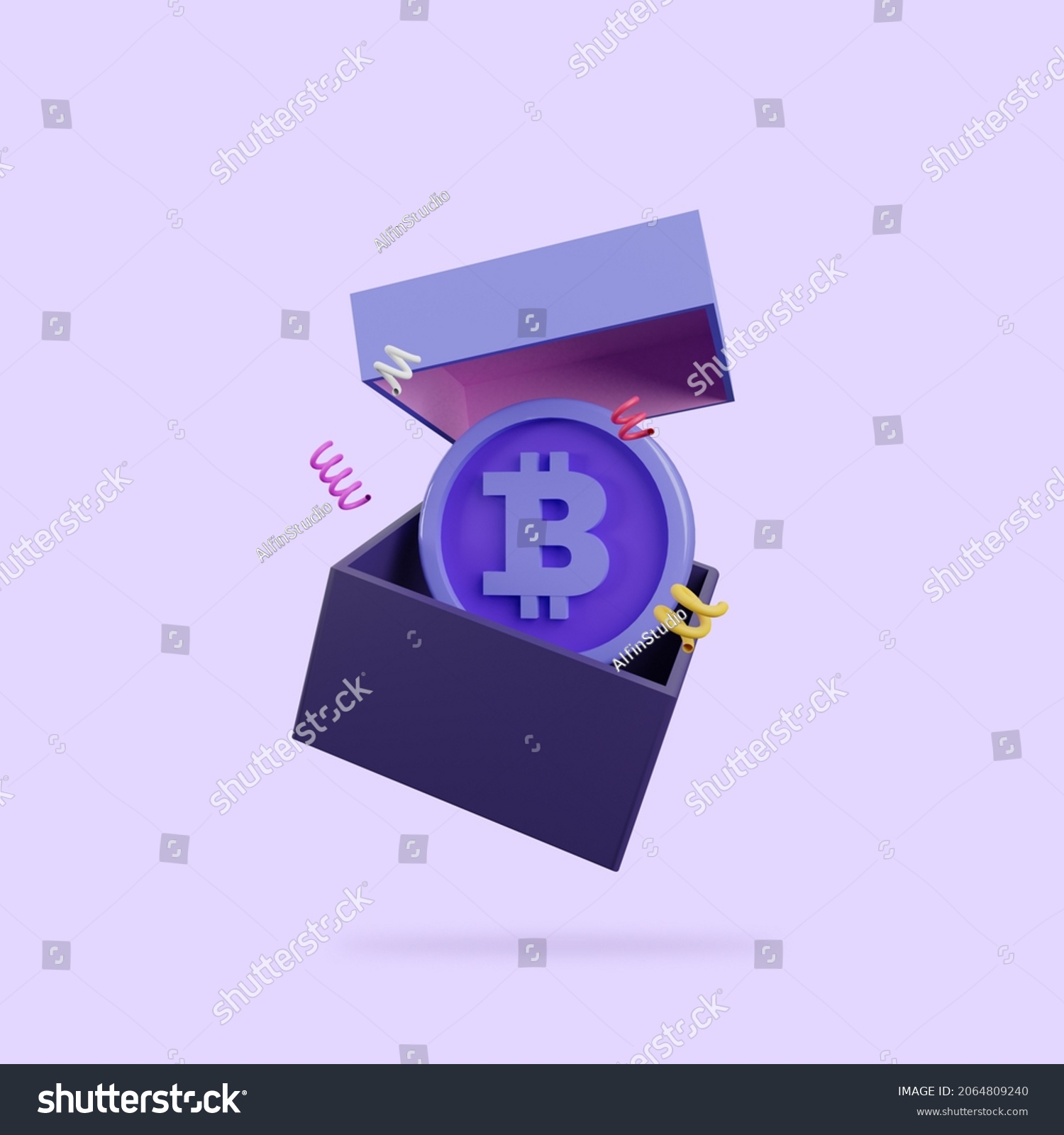 Bl