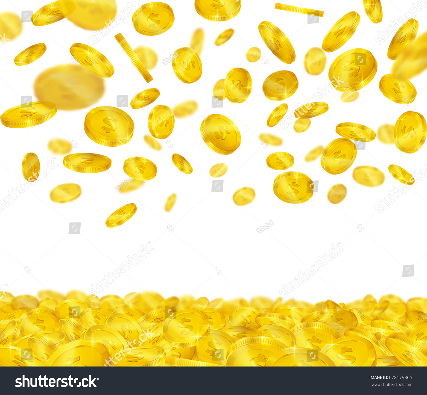 To