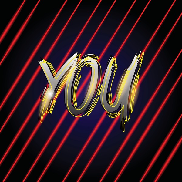 Hu