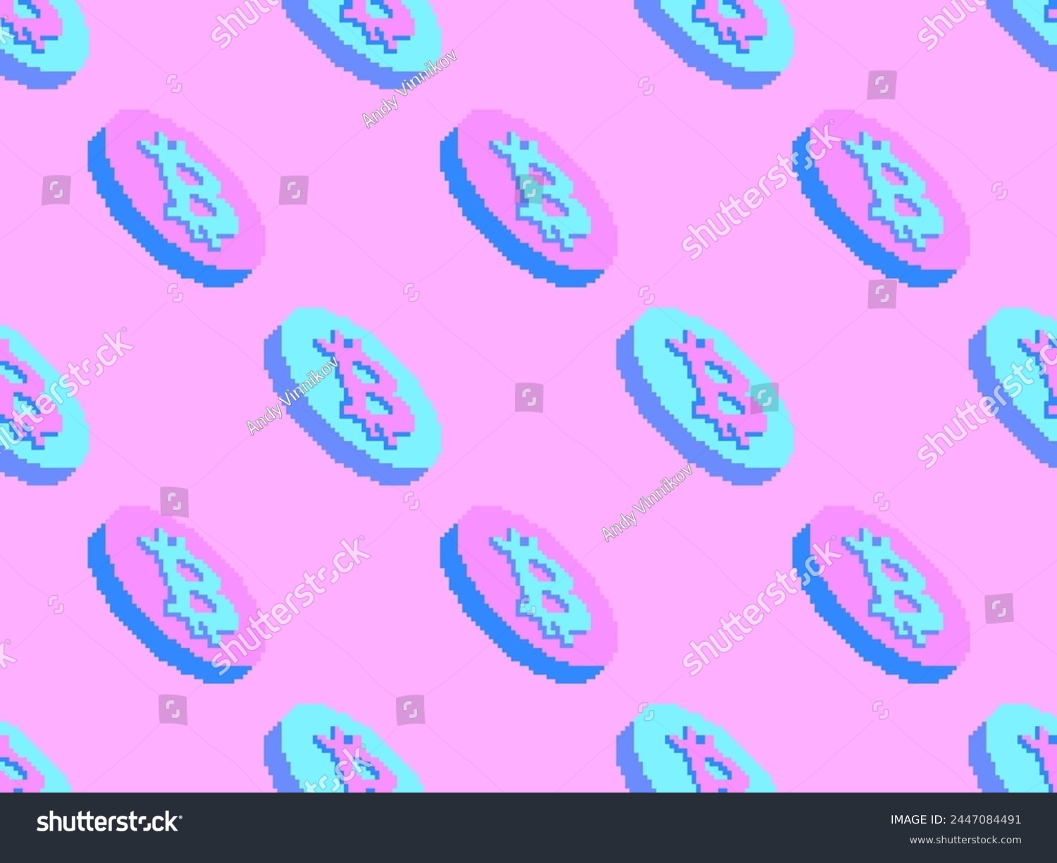 Ph