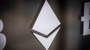 EWC 