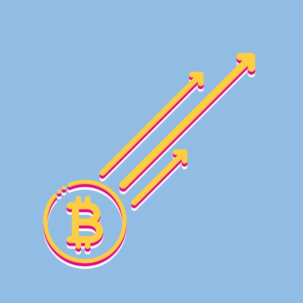 Tr