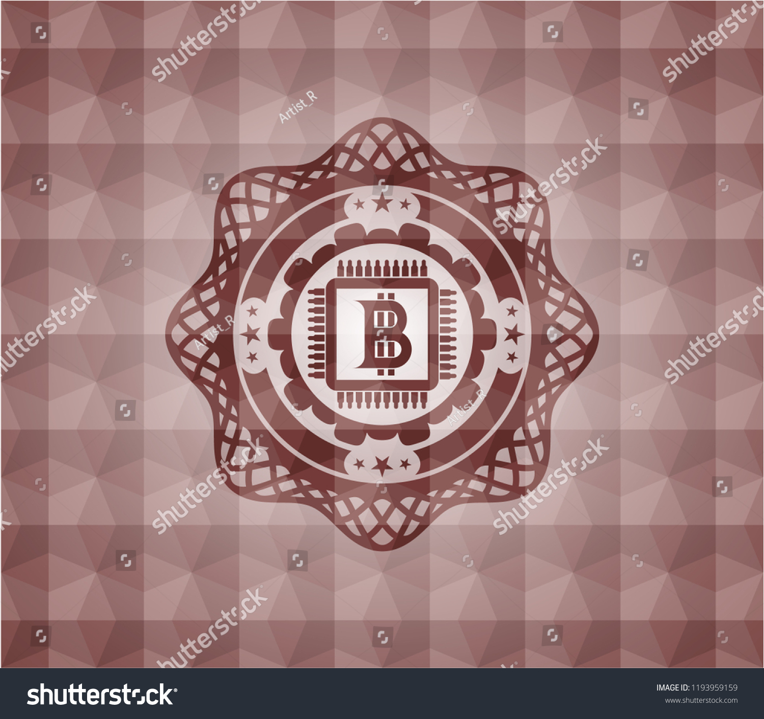 Bảng