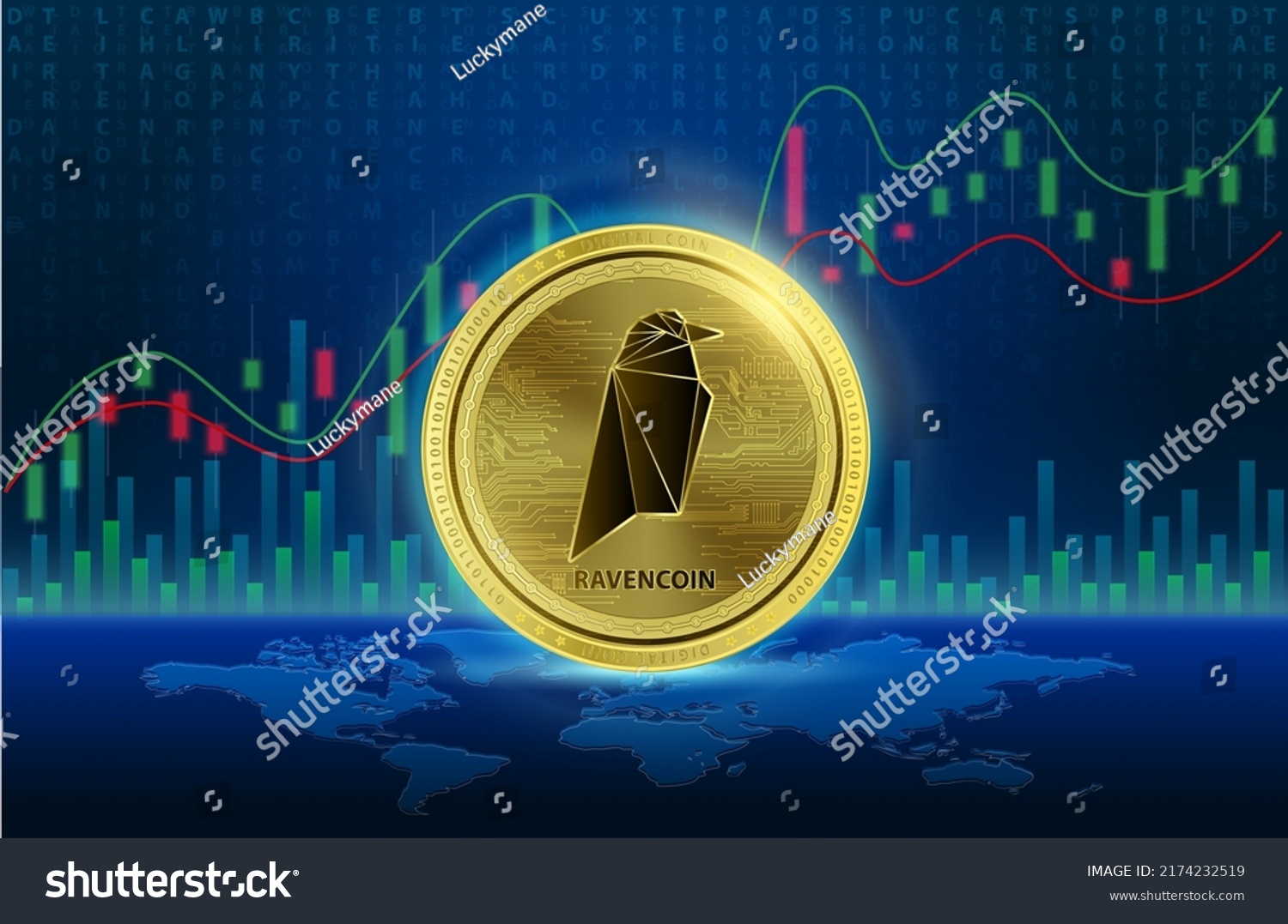 Cổn