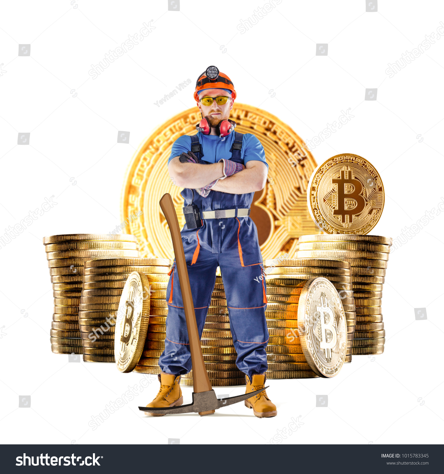 Hầu 