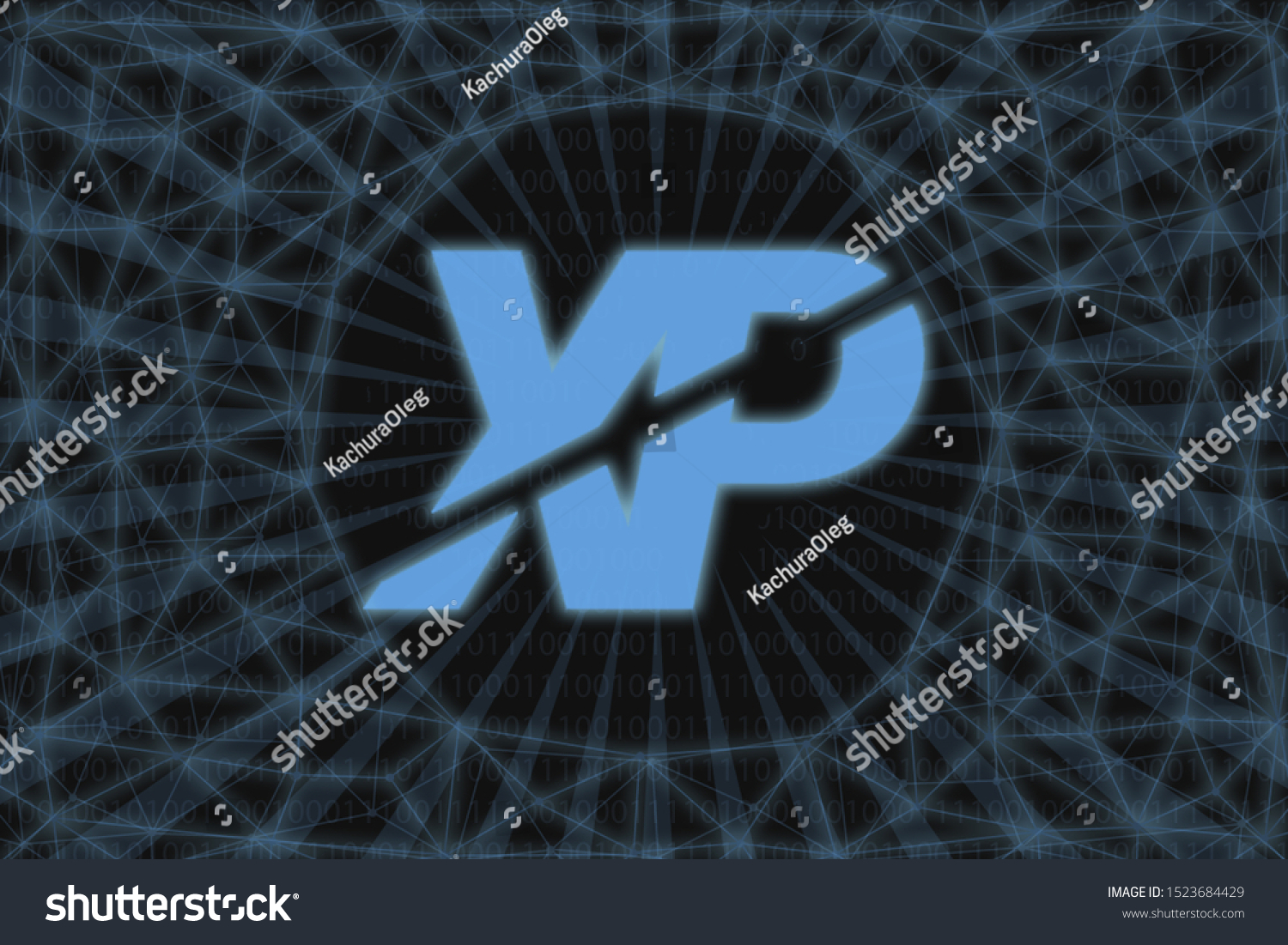 Các