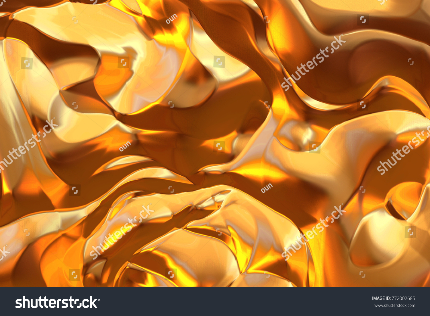 KM M