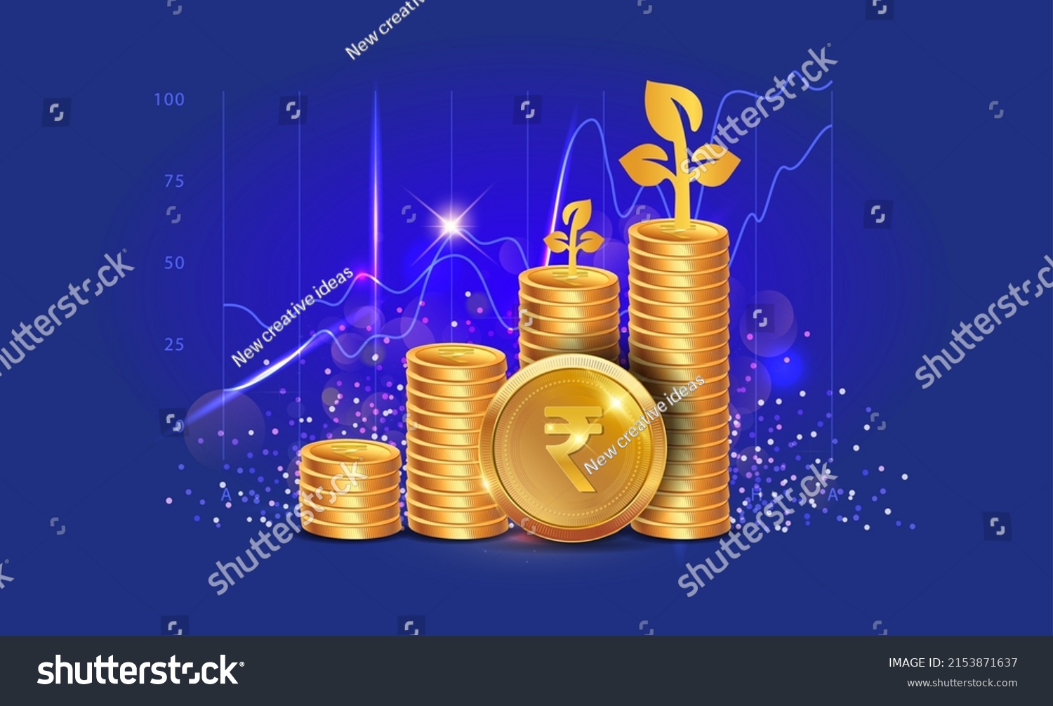 Dự 