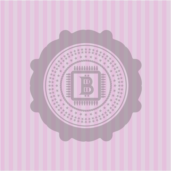 Bón