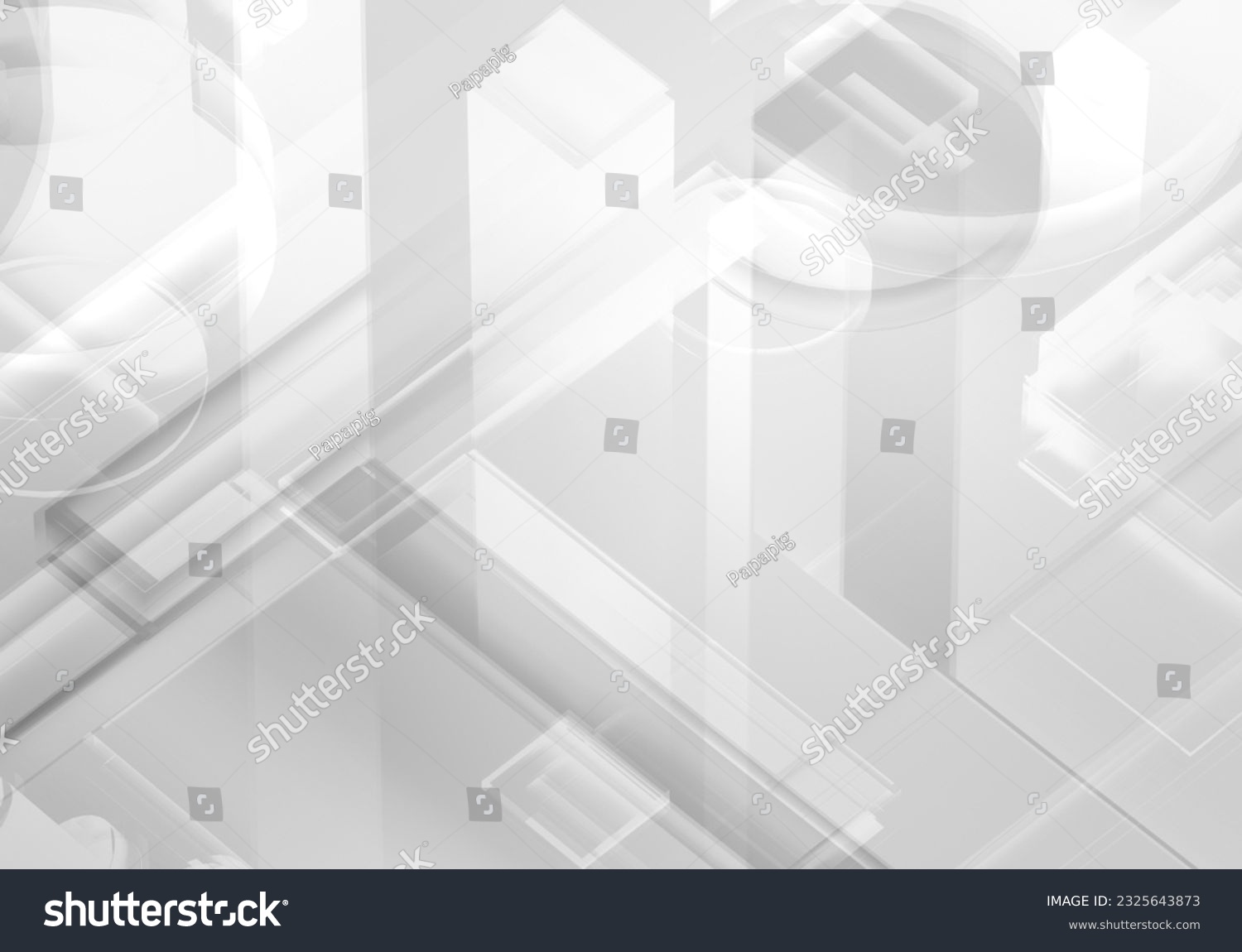 Cu