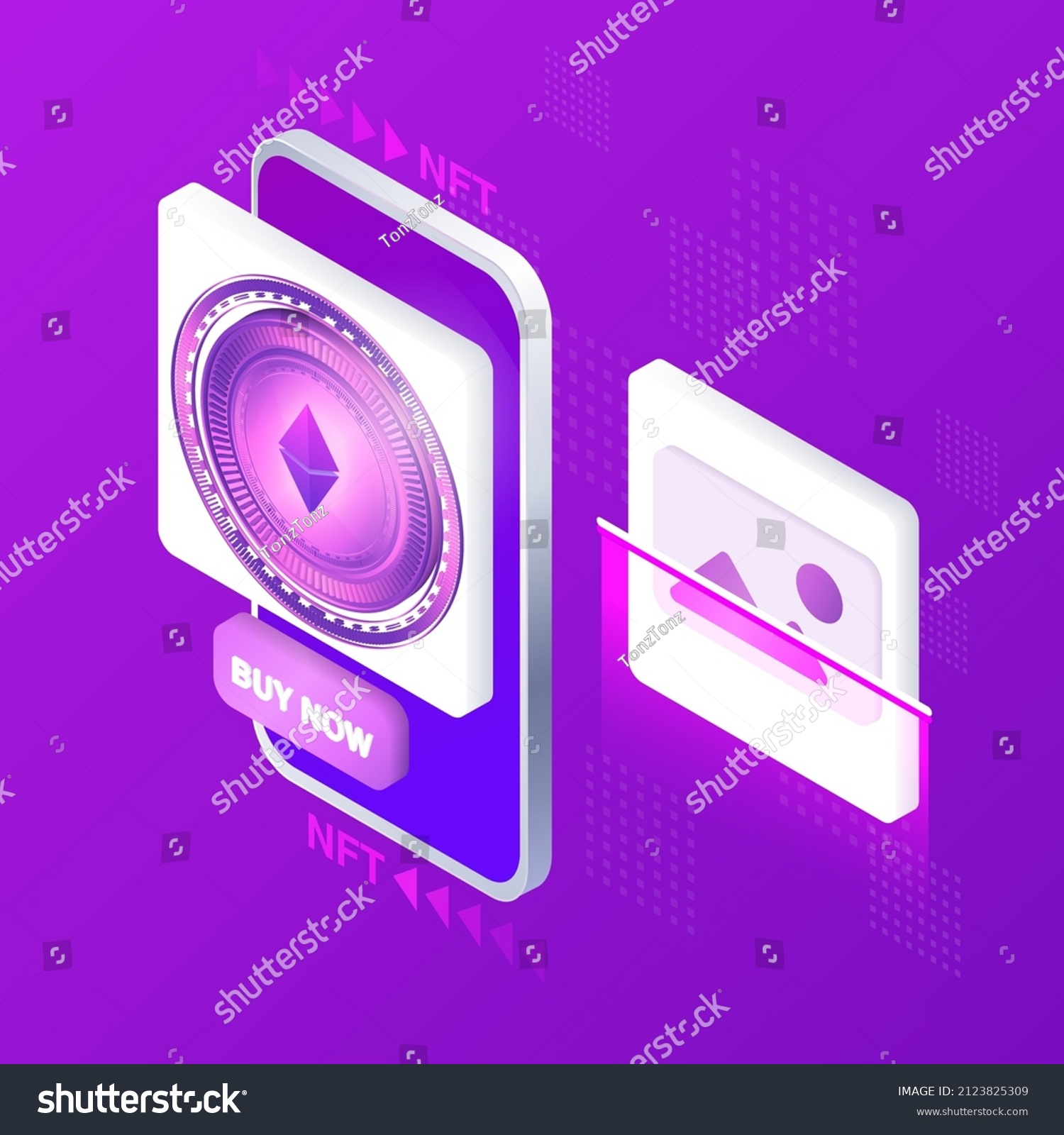 Lờ