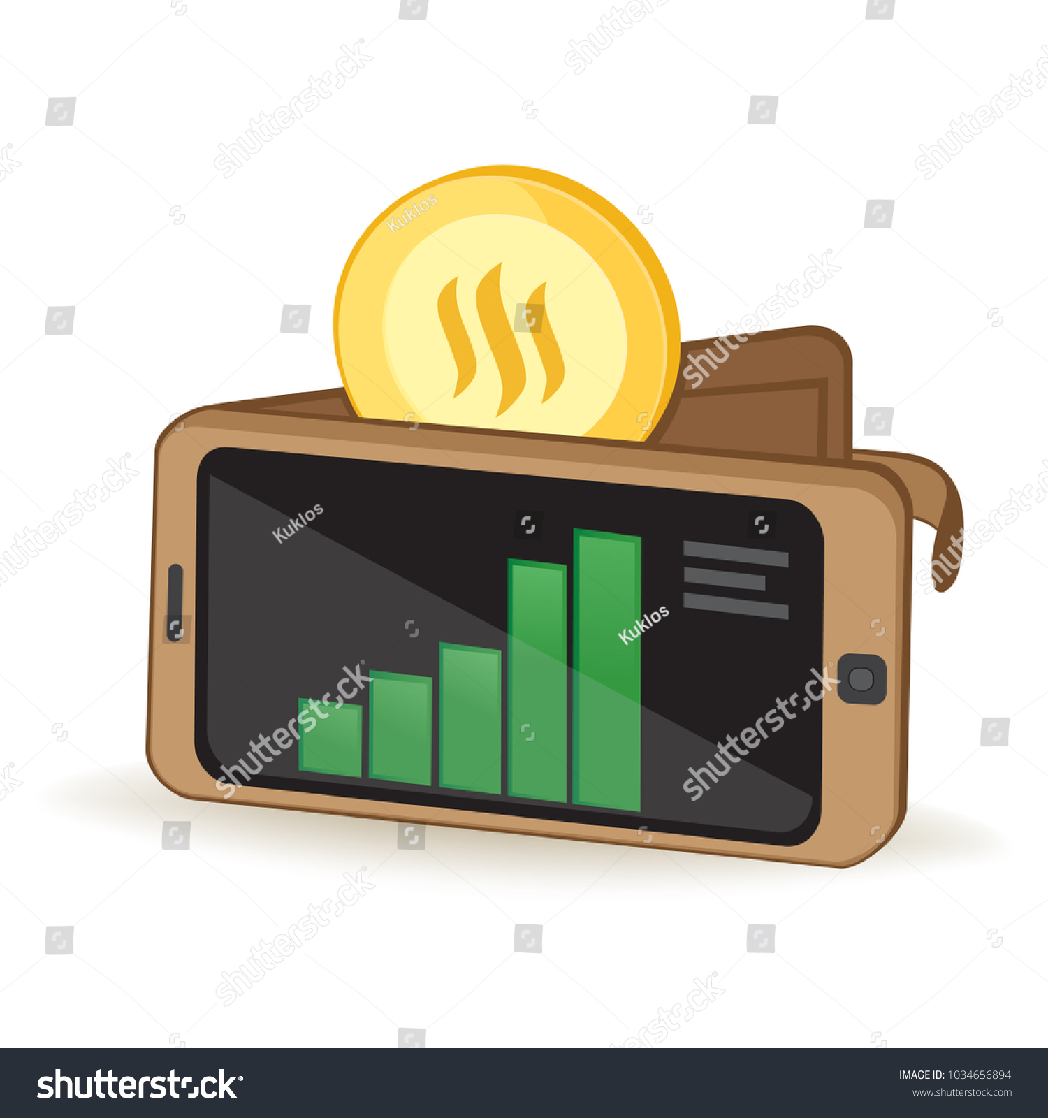 Lịc