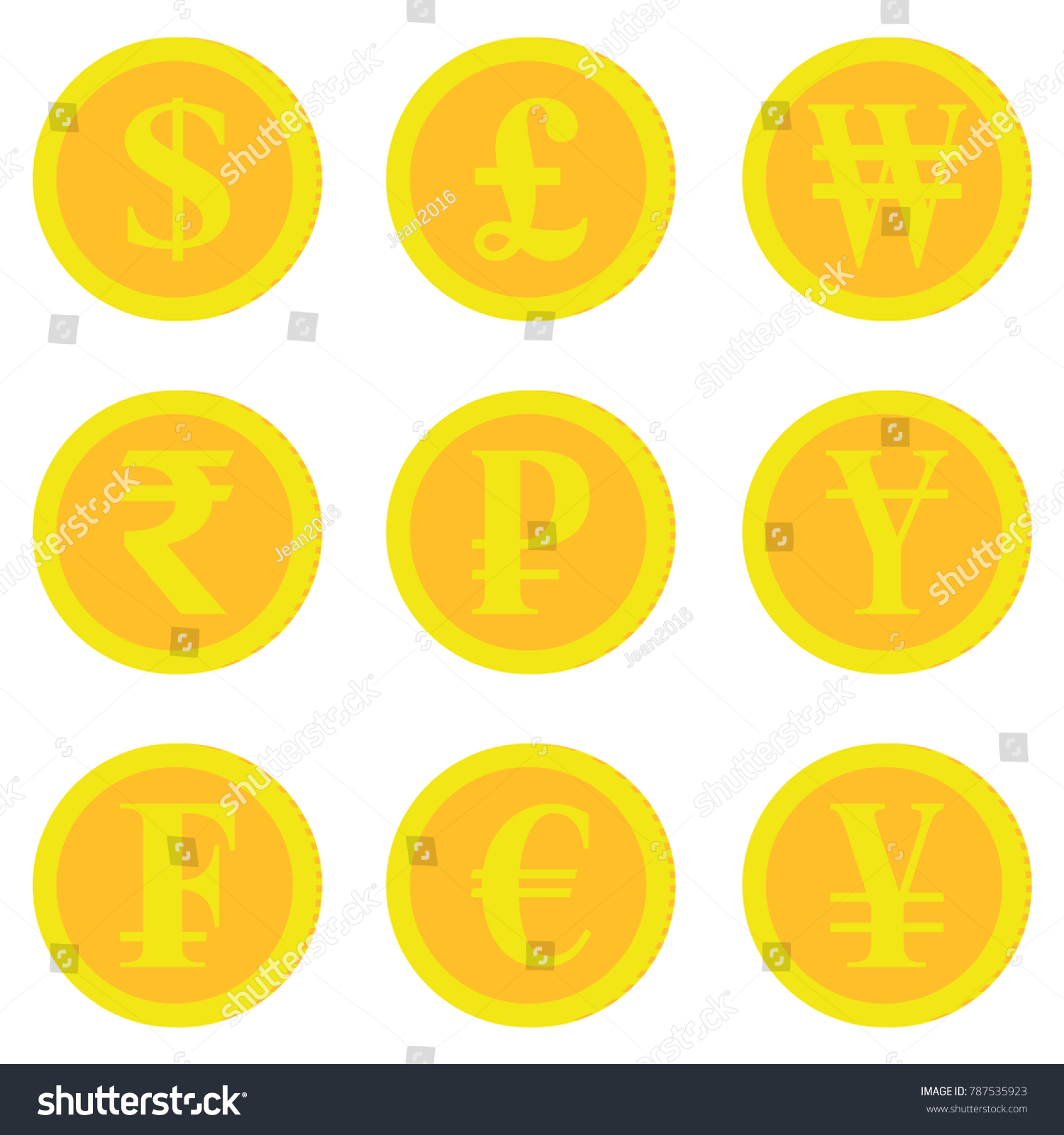 Sic