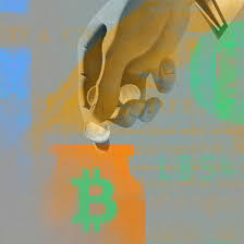 Vip8