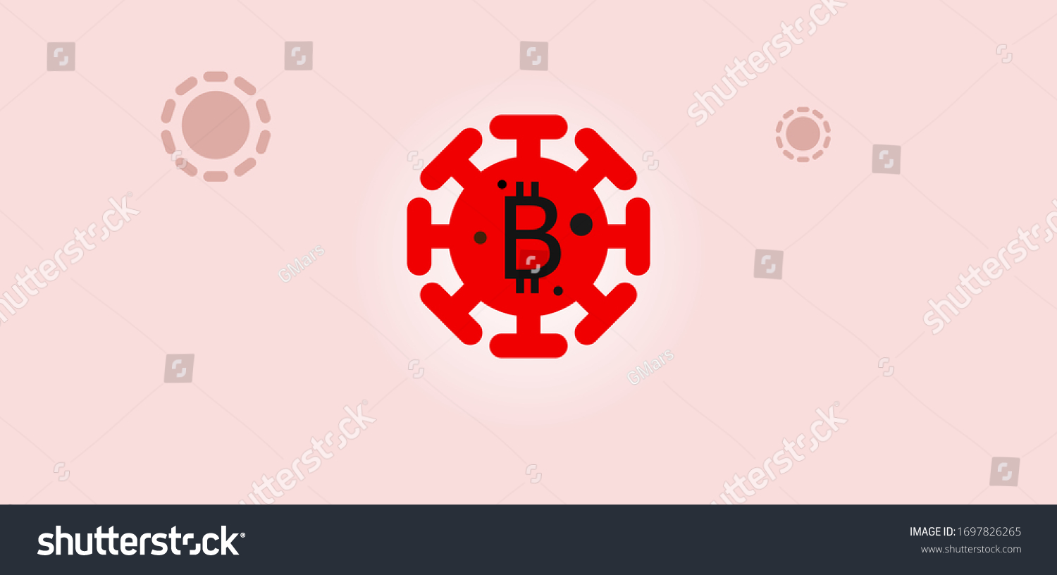 Pl