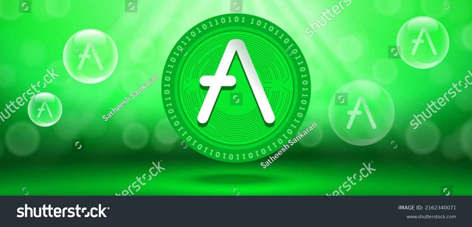202