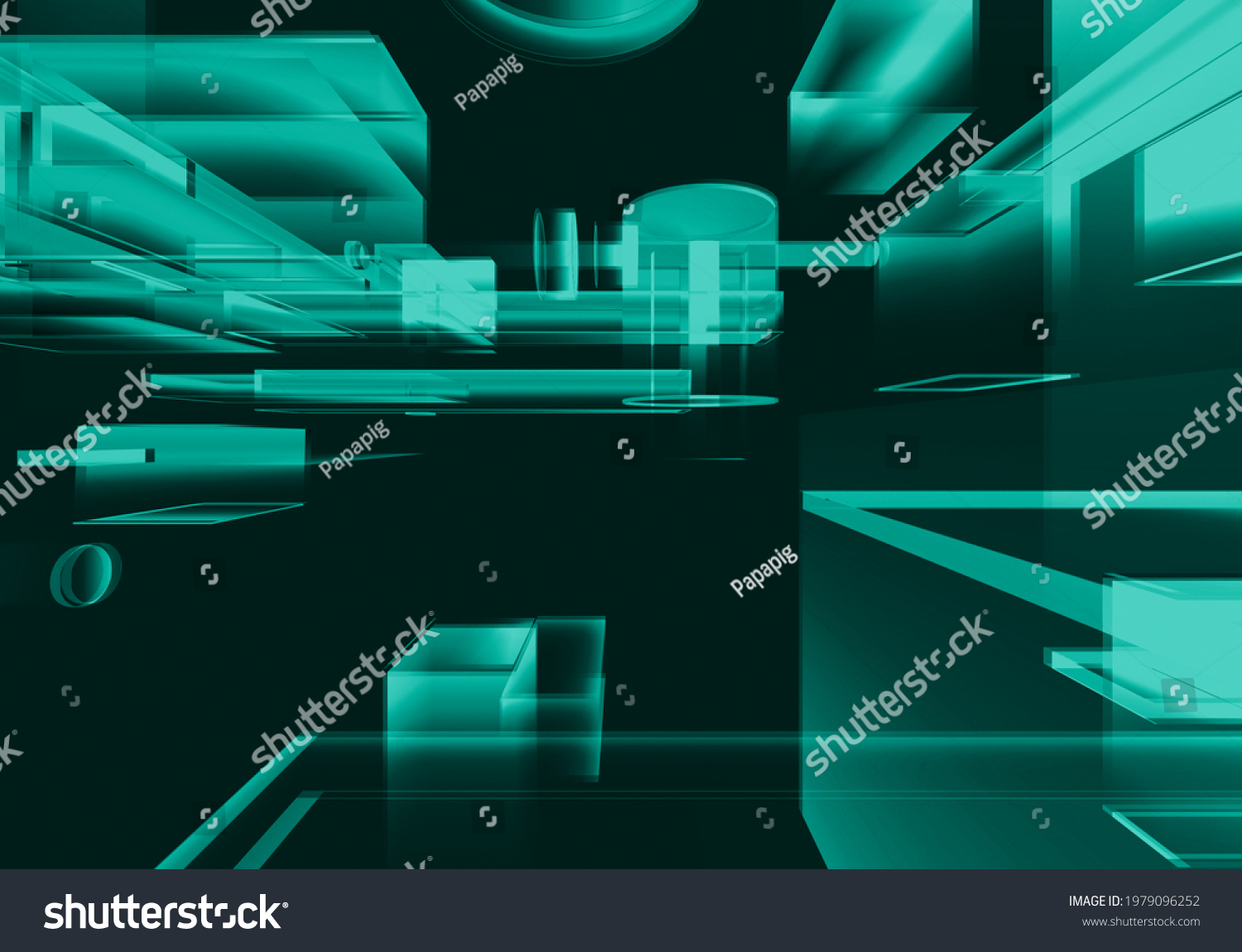 KHO 